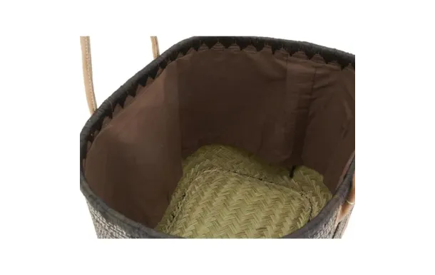 AUBRY GASPARD SAC JO SMA4041